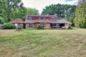 Photo 27- click for photo gallery